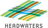 Headwaters