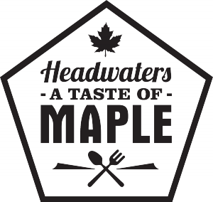 Taste-of-Maple_LOGO_Black-01